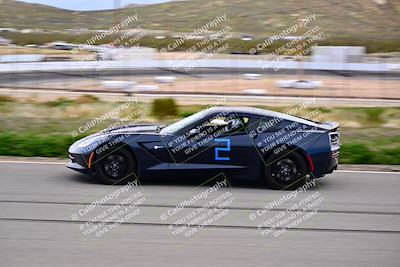 media/Mar-16-2024-Speed Ventures (Sat) [[b18ee68d62]]/Blue Group/Session 2 (The Bowl)/